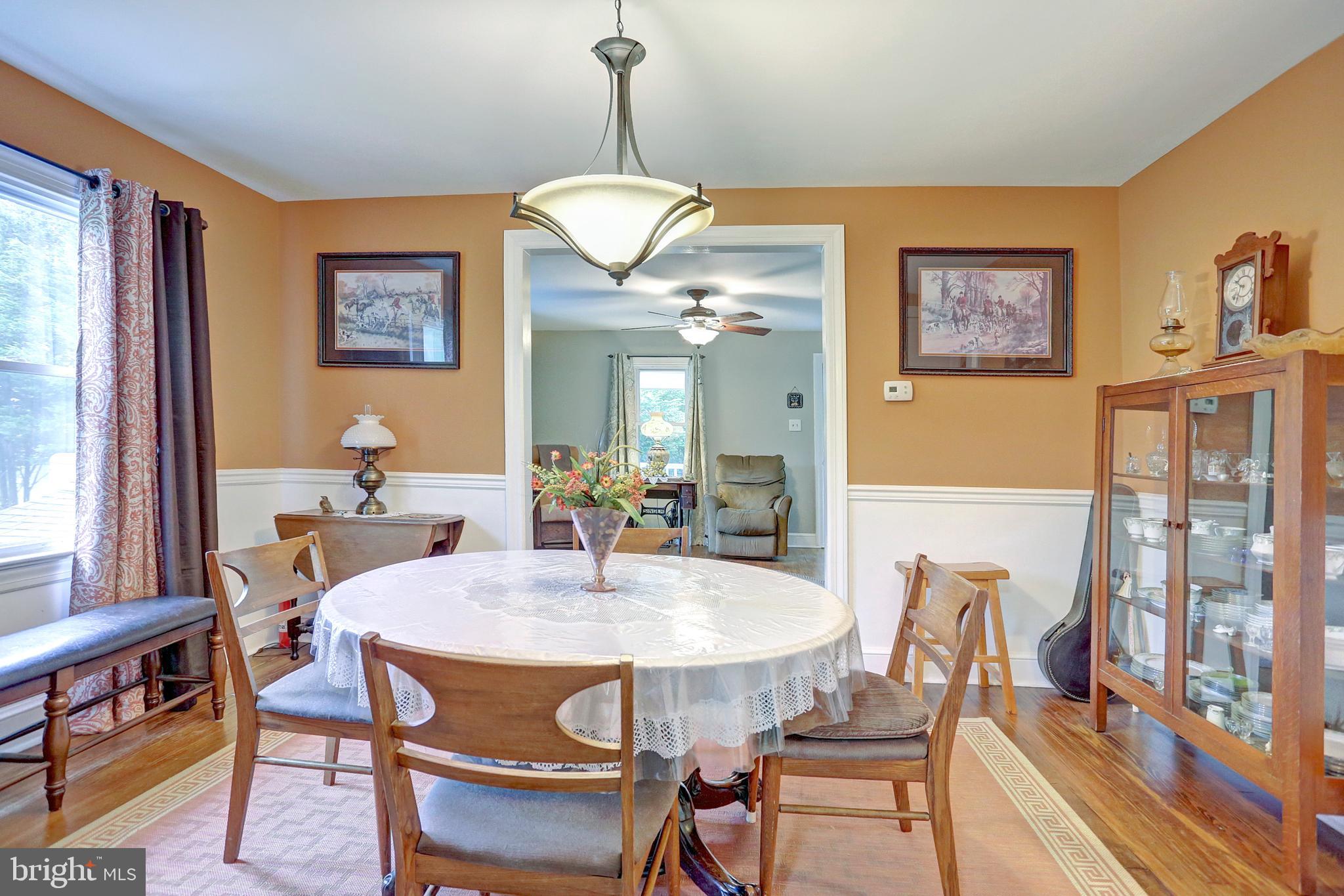 2054 Atom Road Delta, PA 17314 - Photo 11 of 31 Gallery Image 11