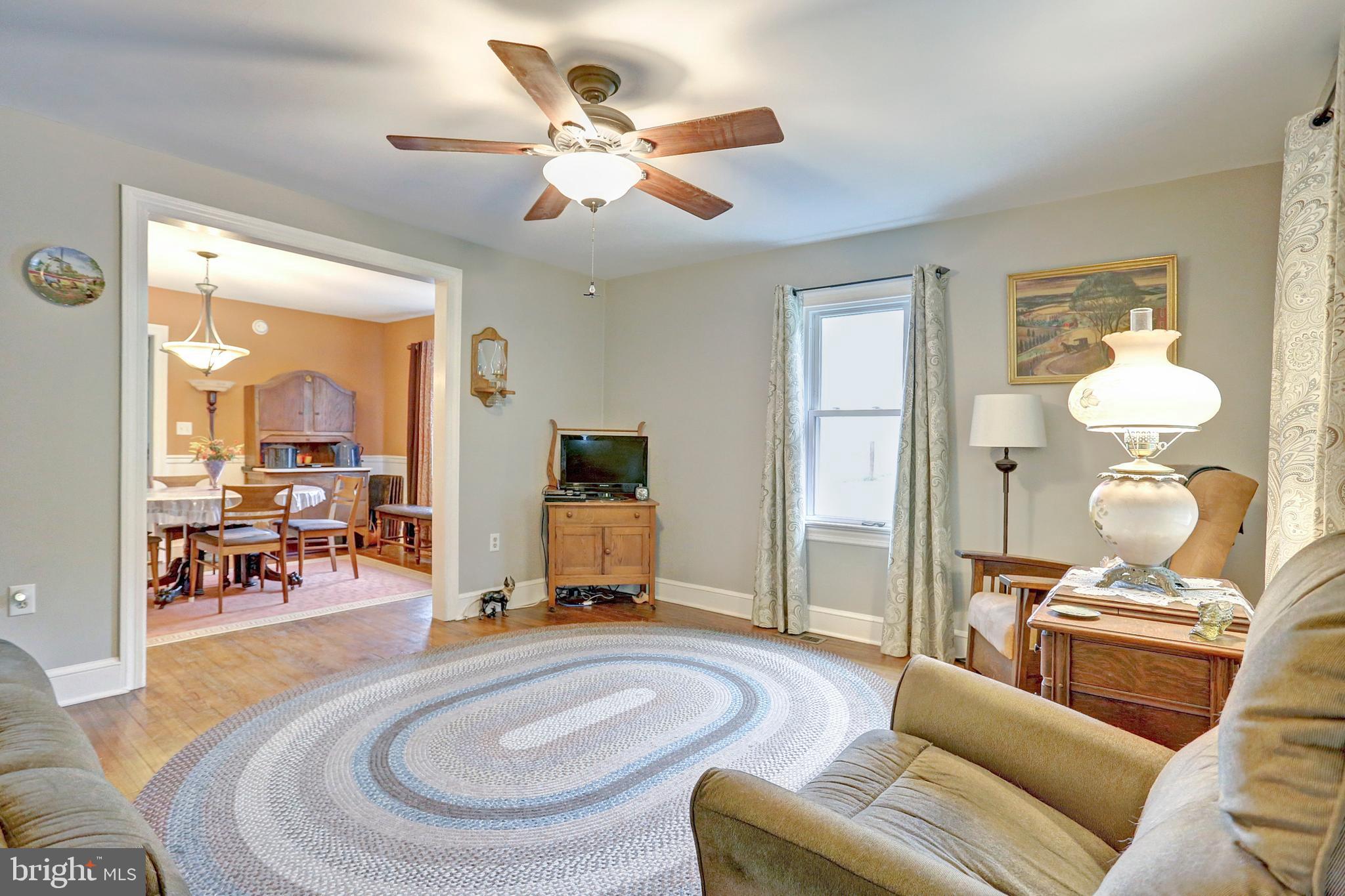 2054 Atom Road Delta, PA 17314 - Photo 13 of 31 Gallery Image 13