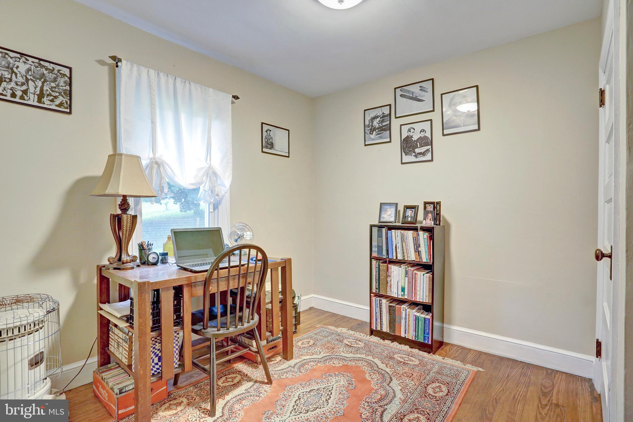 2054 Atom Road Delta, PA 17314 - Photo 14 of 31 Gallery Image 14