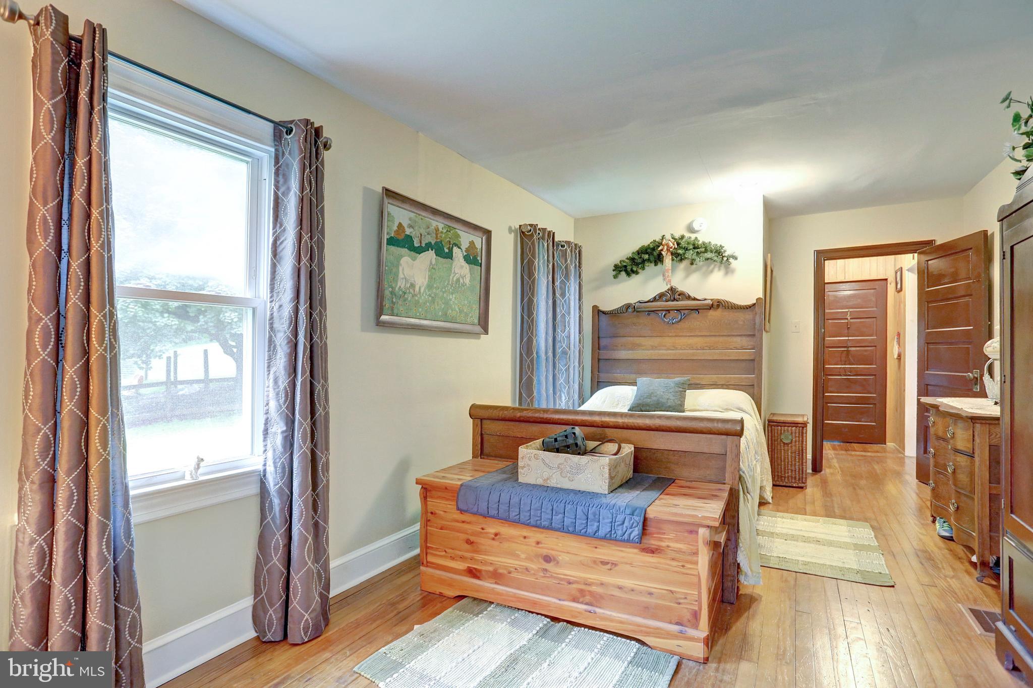 2054 Atom Road Delta, PA 17314 - Photo 16 of 31 Gallery Image 16