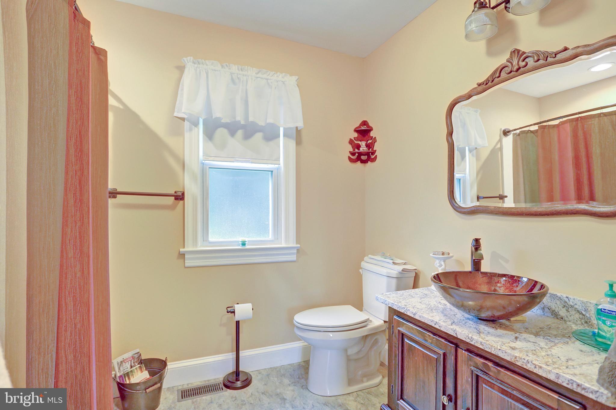 2054 Atom Road Delta, PA 17314 - Photo 18 of 31 Gallery Image 18