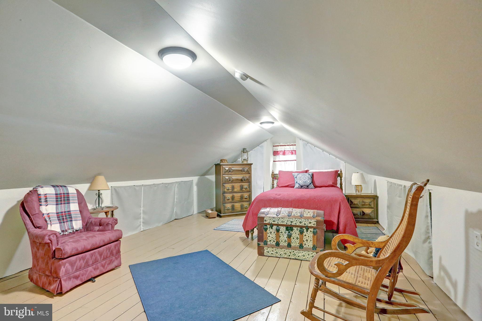 2054 Atom Road Delta, PA 17314 - Photo 20 of 31 Gallery Image 20