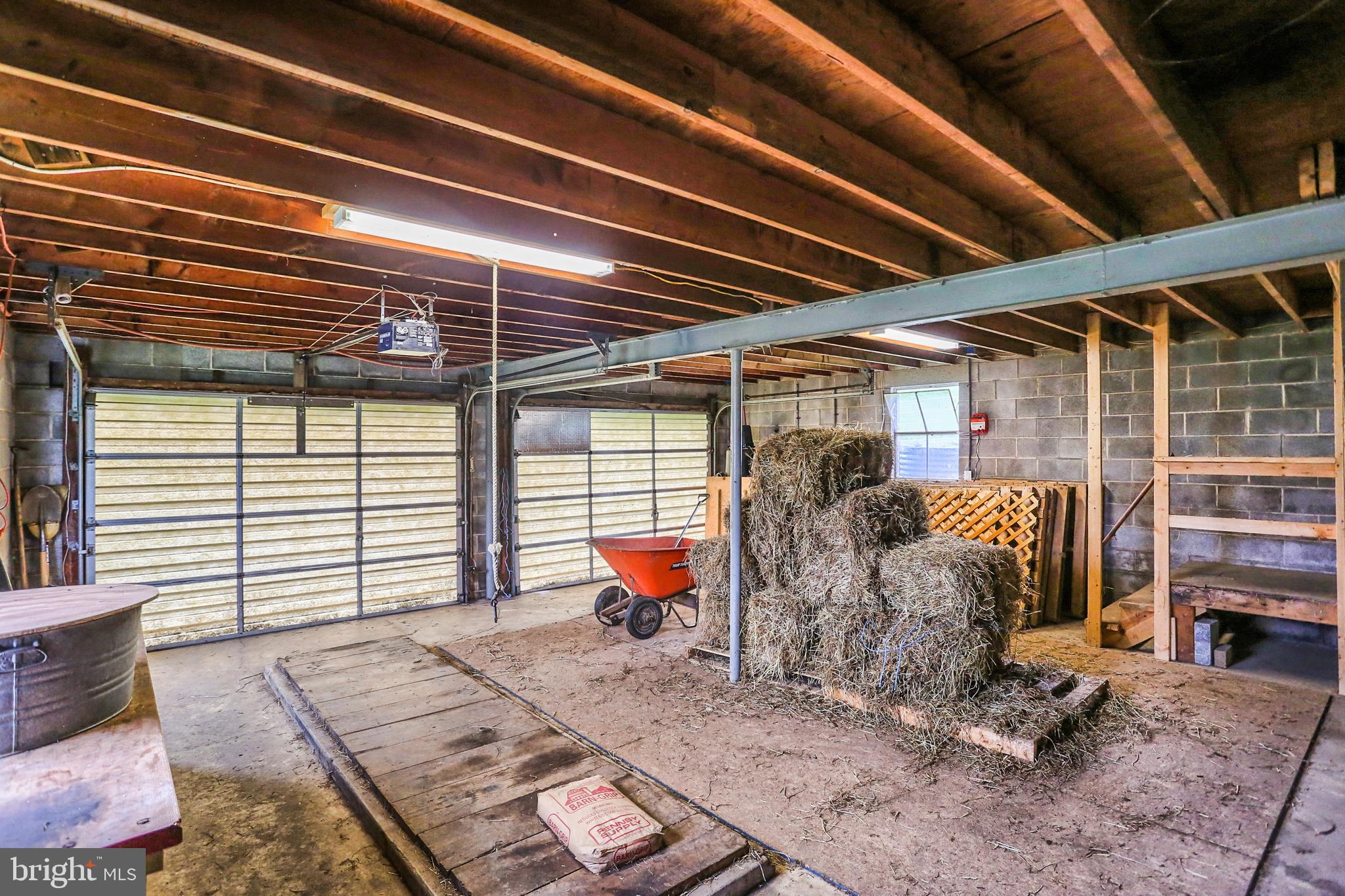 2054 Atom Road Delta, PA 17314 - Photo 27 of 31 Gallery Image 27