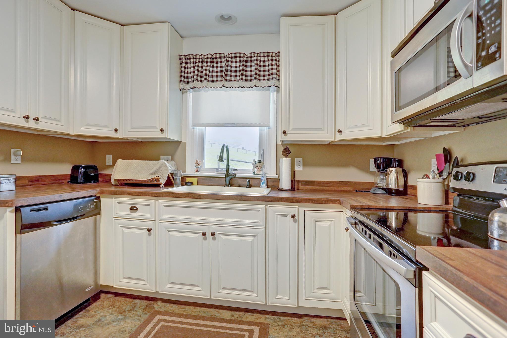 2054 Atom Road Delta, PA 17314 - Photo 7 of 31 Gallery Image 7