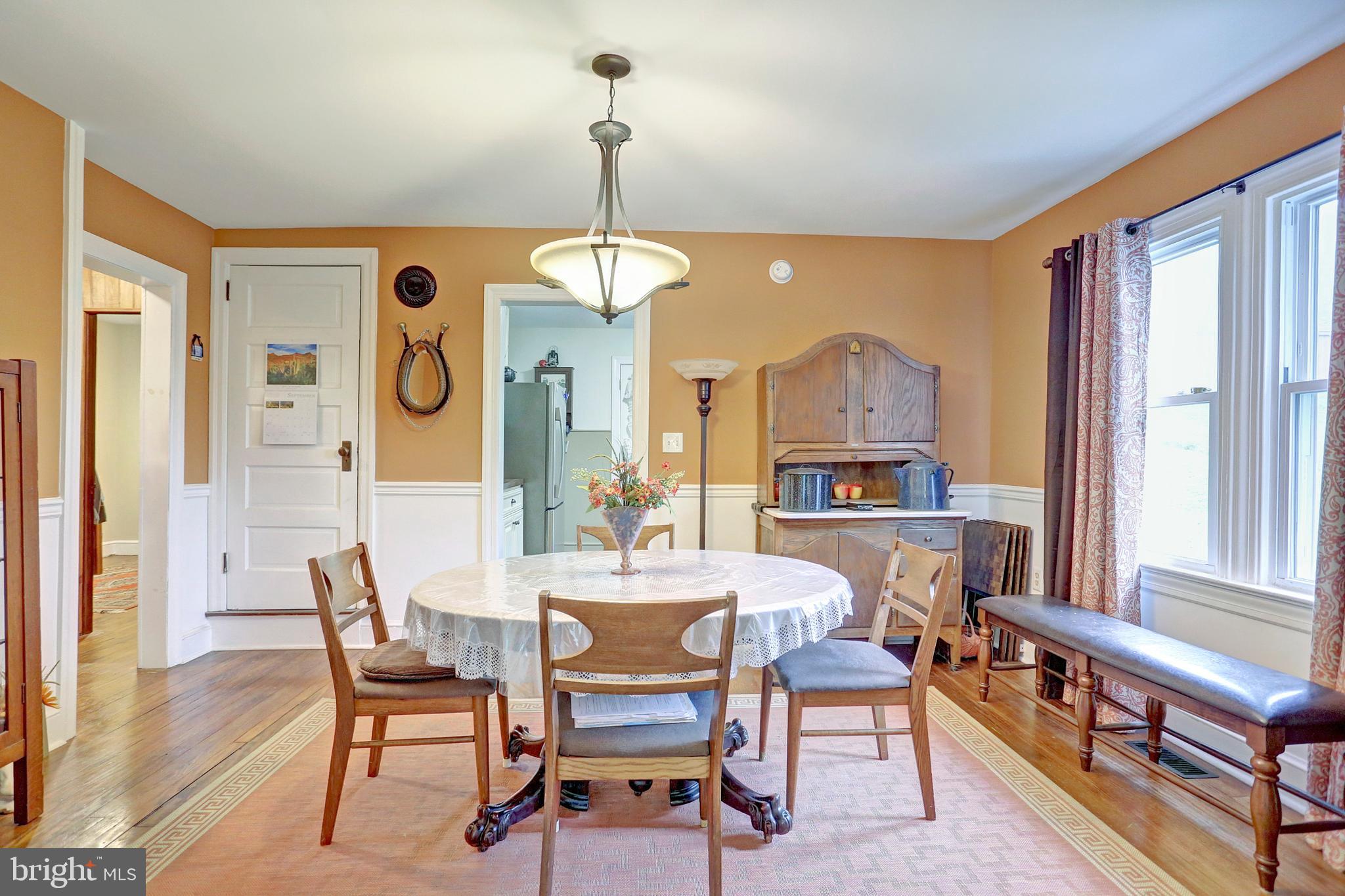 2054 Atom Road Delta, PA 17314 - Photo 10 of 31 Gallery Image 10