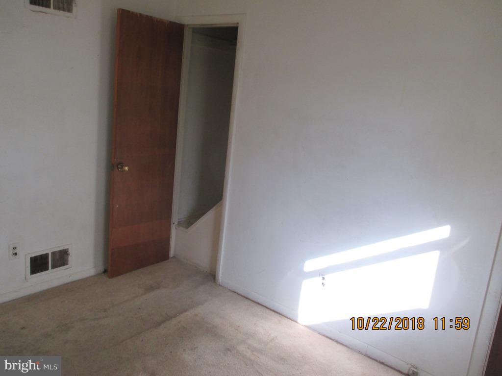 7109 Riggs Road Hyattsville, MD 20783 - Photo 11 of 20 Bedroom