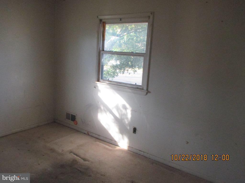 7109 Riggs Road Hyattsville, MD 20783 - Photo 12 of 20 Bedroom