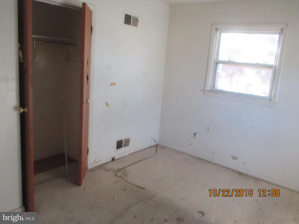 7109 Riggs Road Hyattsville, MD 20783 - Photo 13 of 20 Bedroom