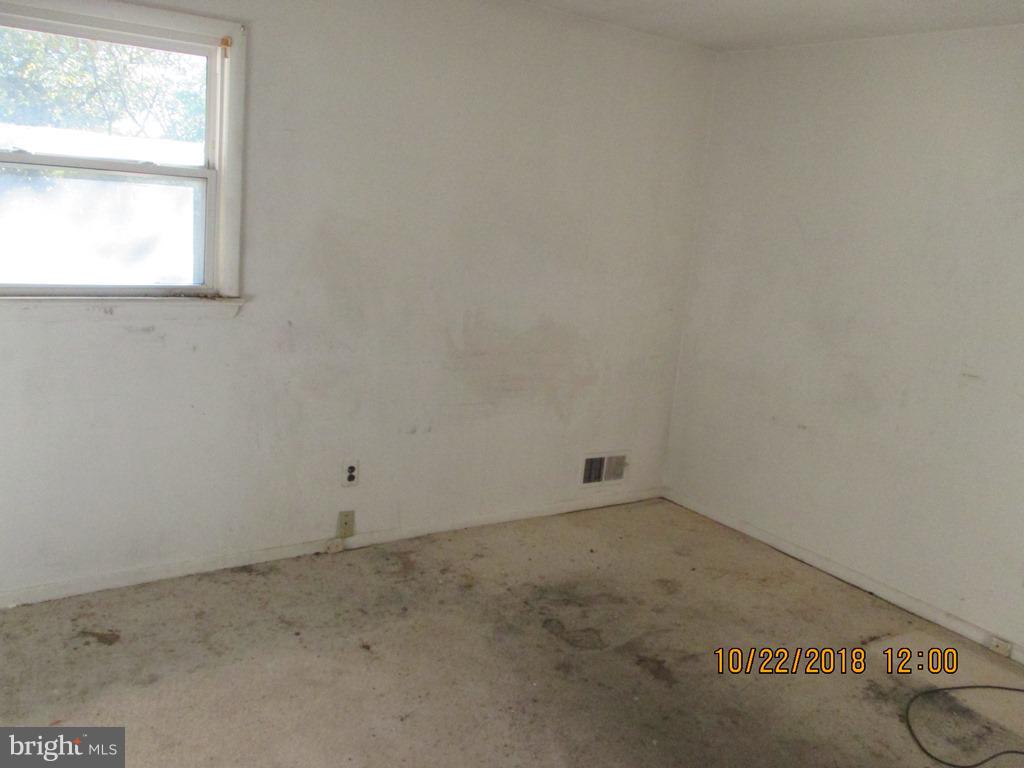 7109 Riggs Road Hyattsville, MD 20783 - Photo 14 of 20 Bedroom