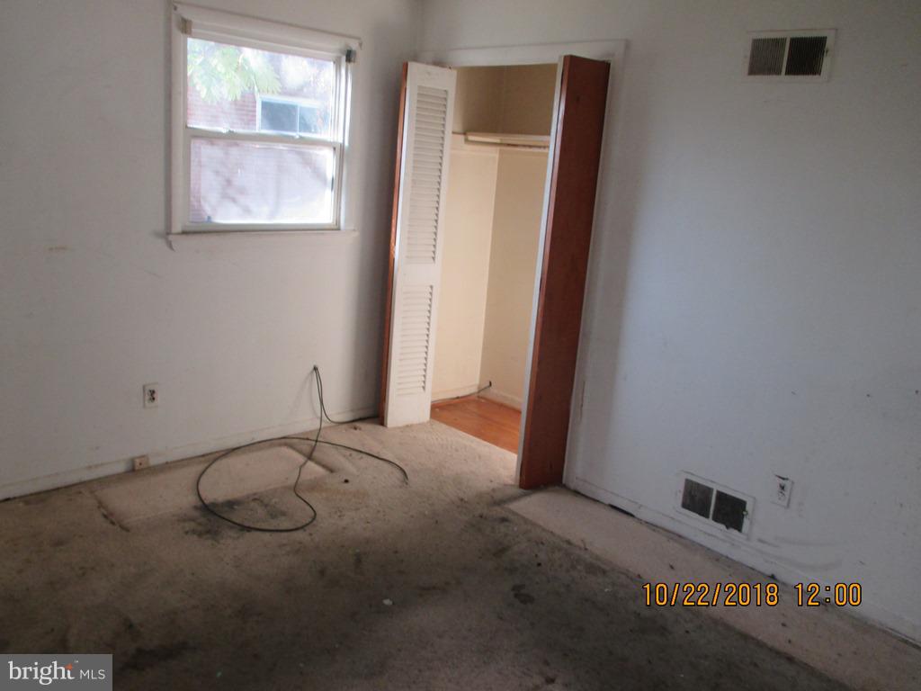 7109 Riggs Road Hyattsville, MD 20783 - Photo 15 of 20 Bedroom