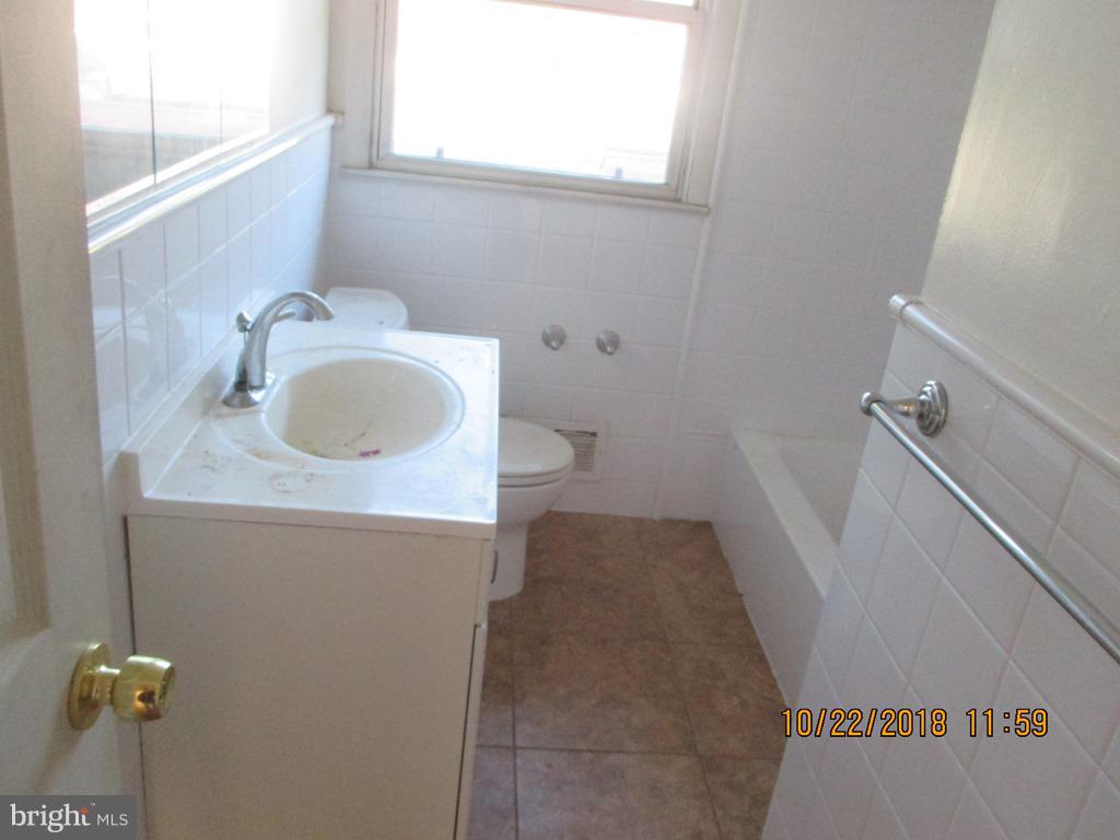 7109 Riggs Road Hyattsville, MD 20783 - Photo 8 of 20 Bath