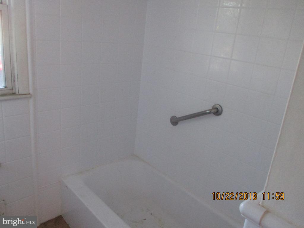 7109 Riggs Road Hyattsville, MD 20783 - Photo 9 of 20 Bath