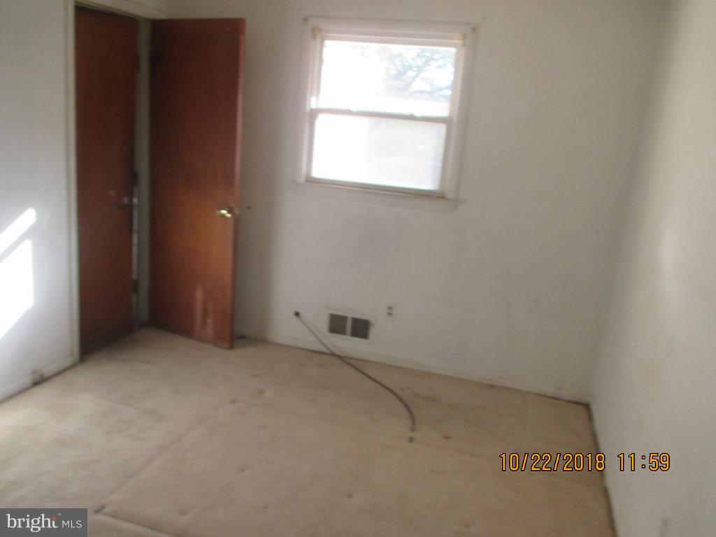 7109 Riggs Road Hyattsville, MD 20783 - Photo 10 of 20 Bedroom