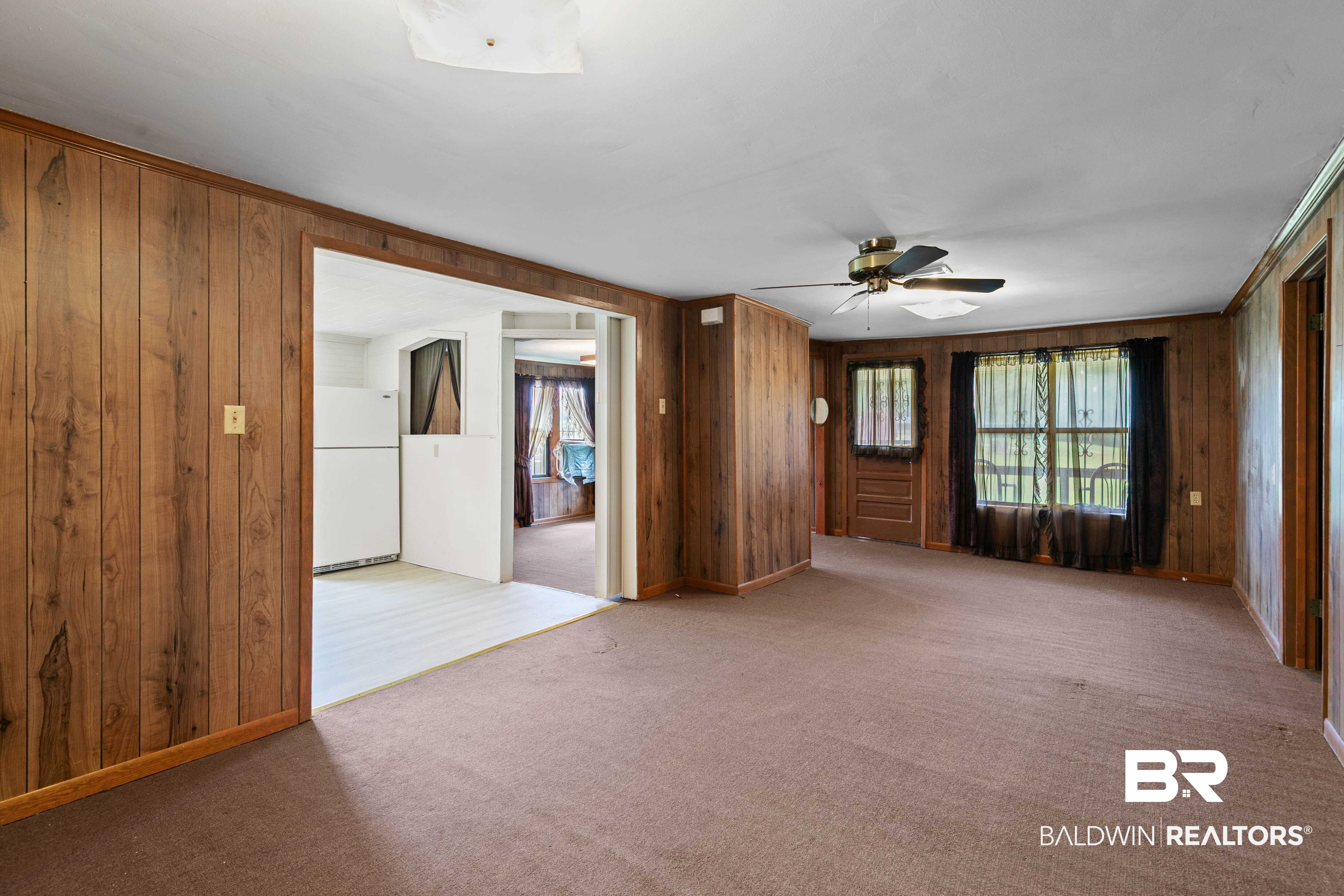 52520 Ammons Road Perdido, AL 36562 - Photo 6 of 22 Gallery Image 6