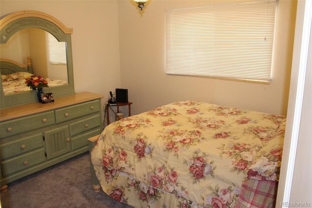 $355,000 | 828 Lowell Boulevard, Denver, CO 80204