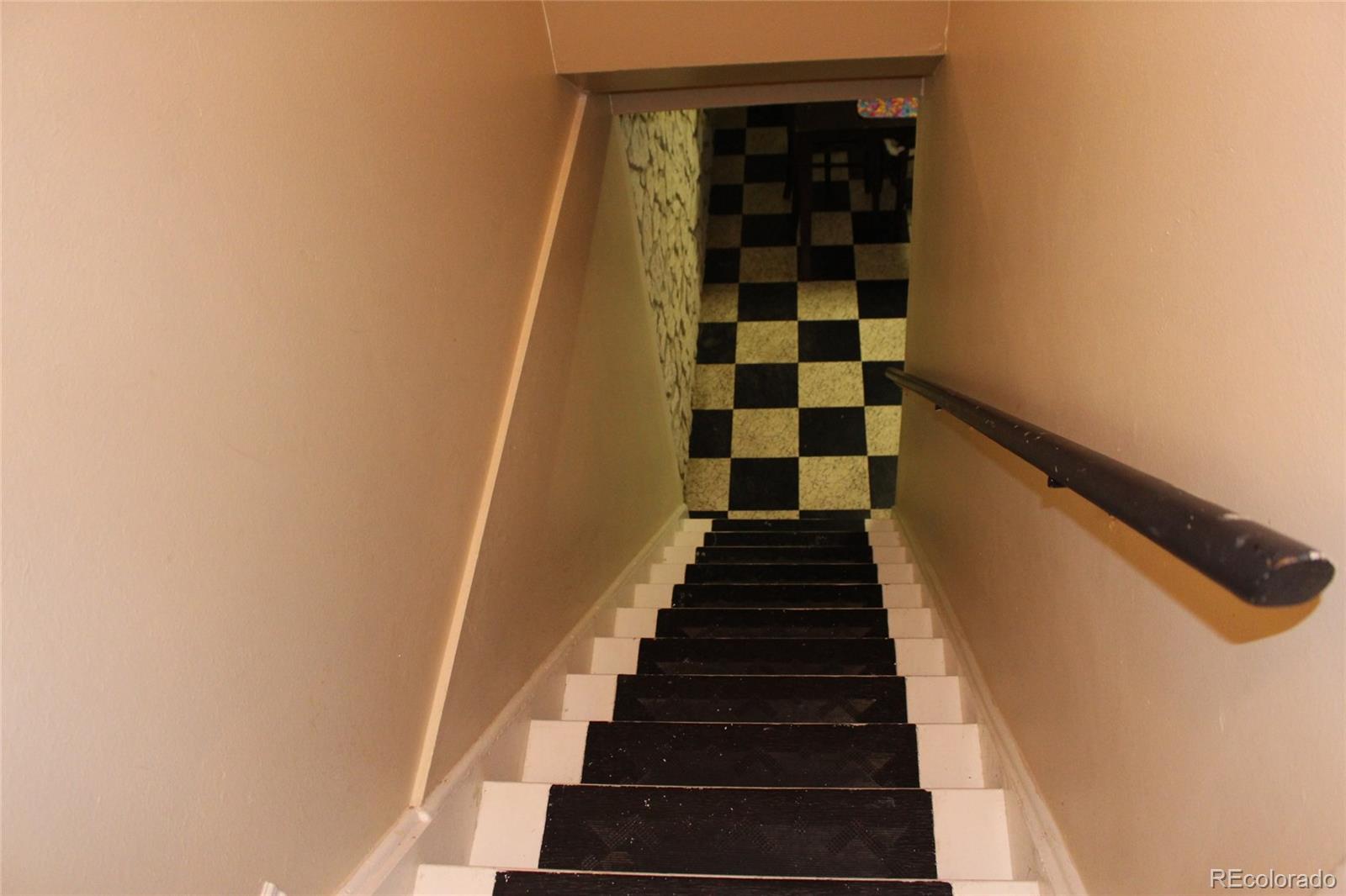 828 Lowell Boulevard Denver, CO 80204 - Photo 12 of 19