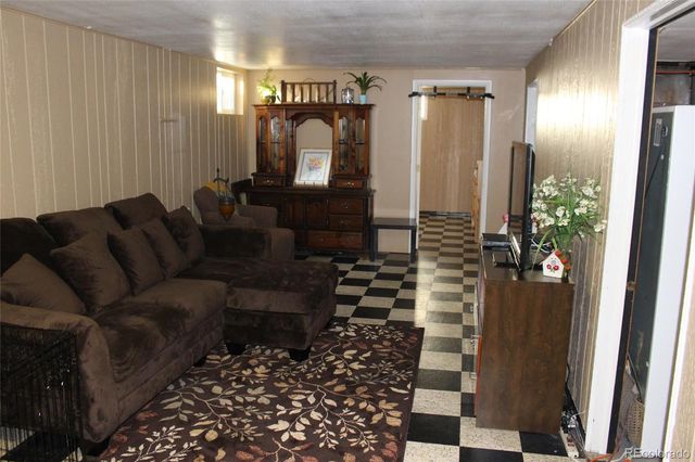 $355,000 | 828 Lowell Boulevard, Denver, CO 80204