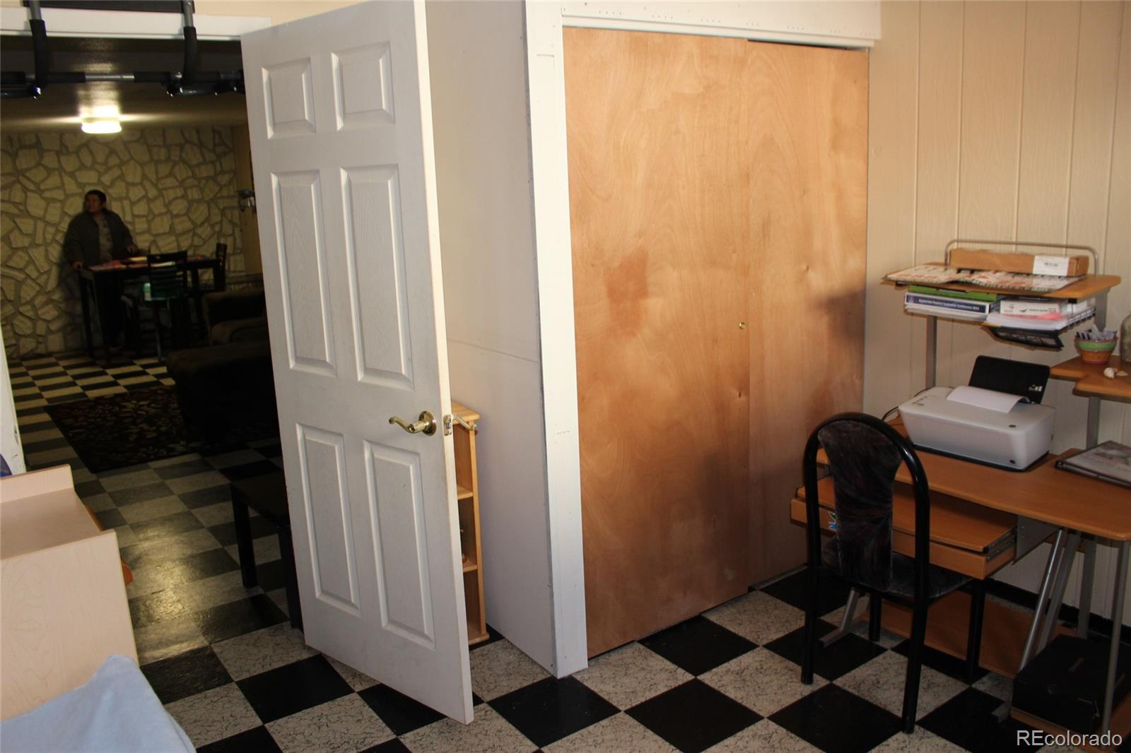 828 Lowell Boulevard Denver, CO 80204 - Photo 14 of 19