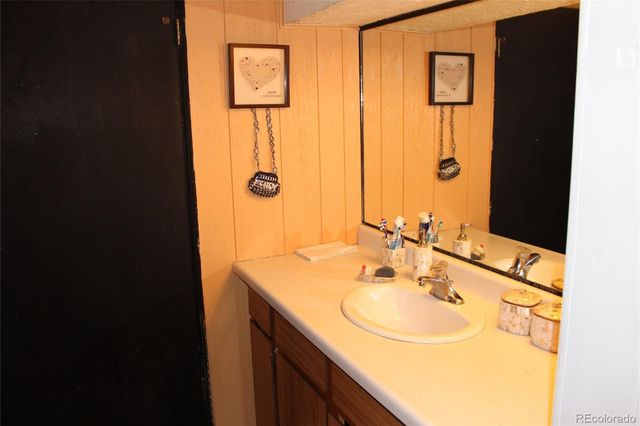 $355,000 | 828 Lowell Boulevard, Denver, CO 80204