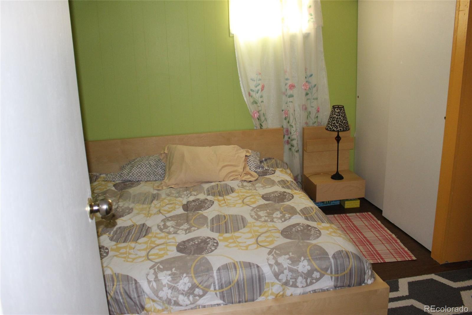 828 Lowell Boulevard Denver, CO 80204 - Photo 16 of 19