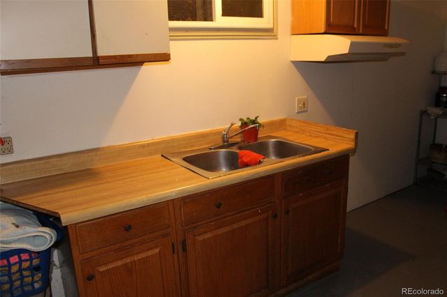 $355,000 | 828 Lowell Boulevard, Denver, CO 80204