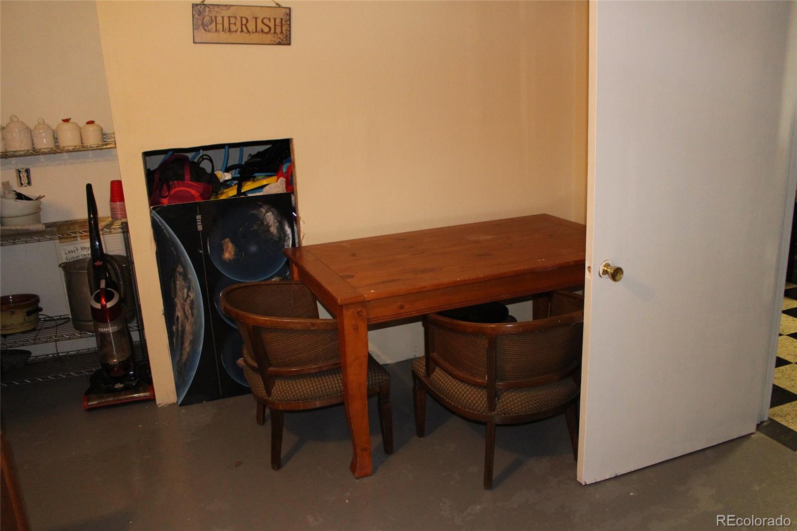 828 Lowell Boulevard Denver, CO 80204 - Photo 18 of 19