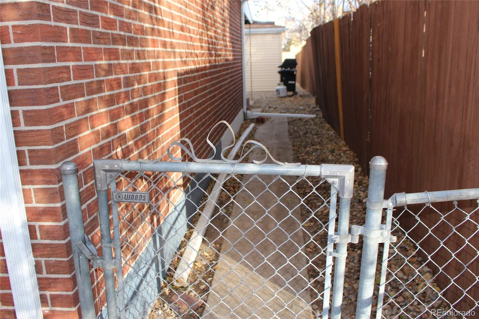 828 Lowell Boulevard Denver, CO 80204 - Photo 2 of 19