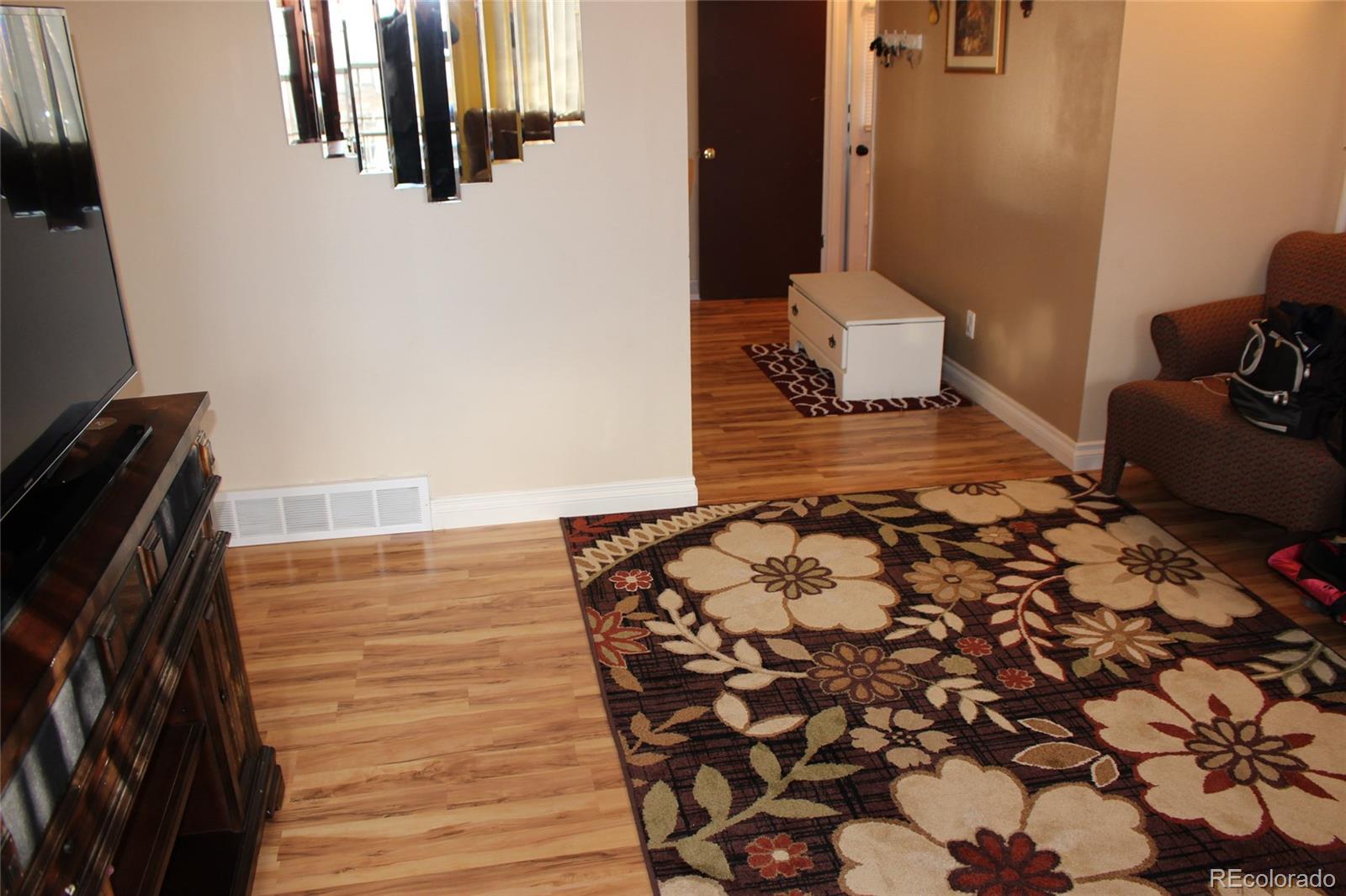 828 Lowell Boulevard Denver, CO 80204 - Photo 3 of 19