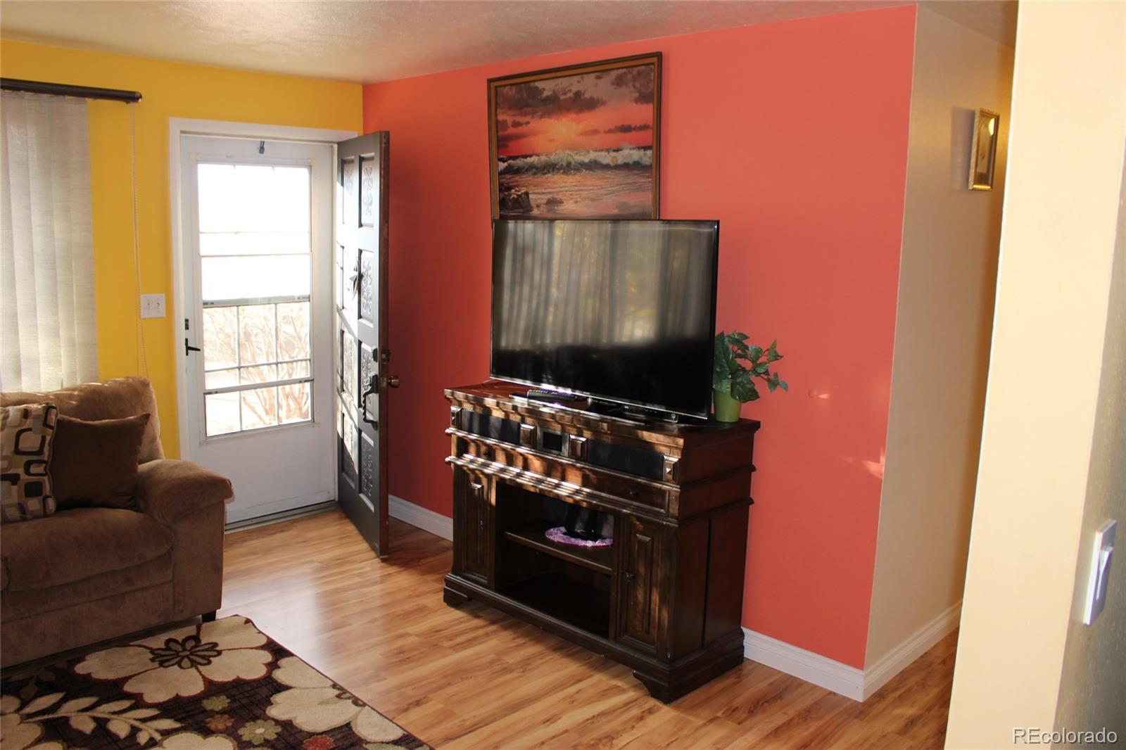 828 Lowell Boulevard Denver, CO 80204 - Photo 4 of 19