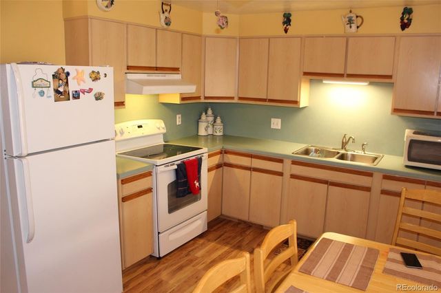 $355,000 | 828 Lowell Boulevard, Denver, CO 80204