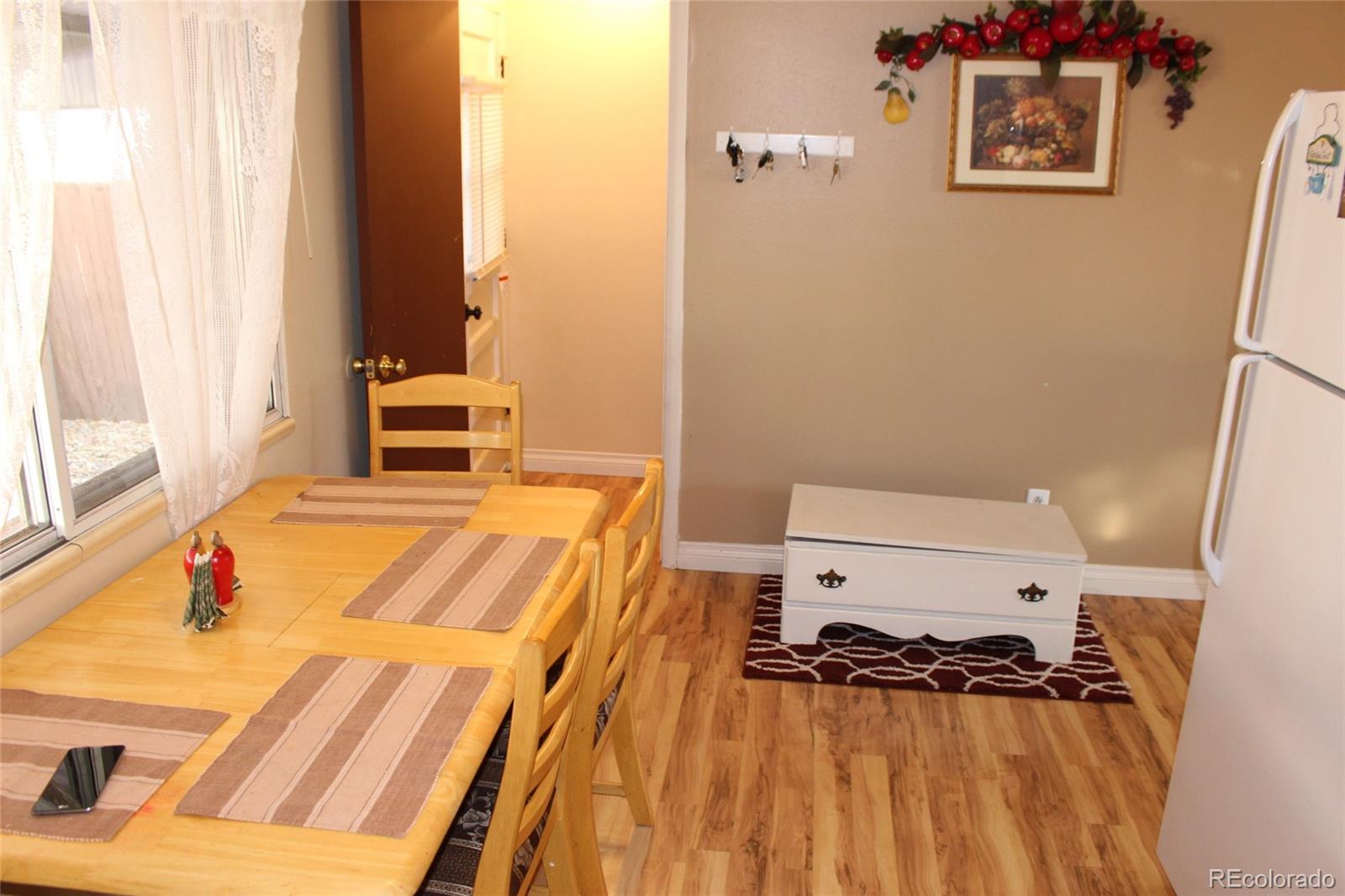 828 Lowell Boulevard Denver, CO 80204 - Photo 6 of 19