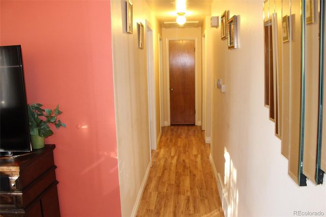 $355,000 | 828 Lowell Boulevard, Denver, CO 80204