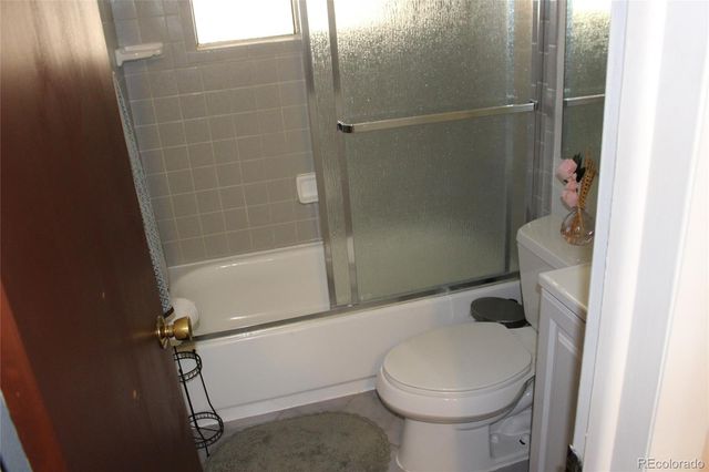 $355,000 | 828 Lowell Boulevard, Denver, CO 80204