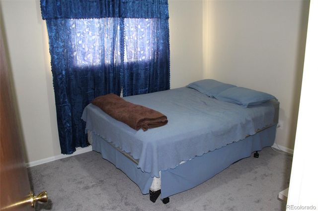 $355,000 | 828 Lowell Boulevard, Denver, CO 80204