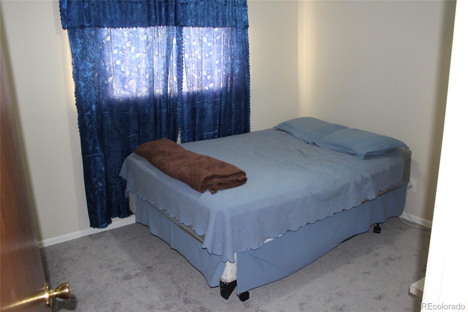 828 Lowell Boulevard Denver, CO 80204 - Photo 10 of 19