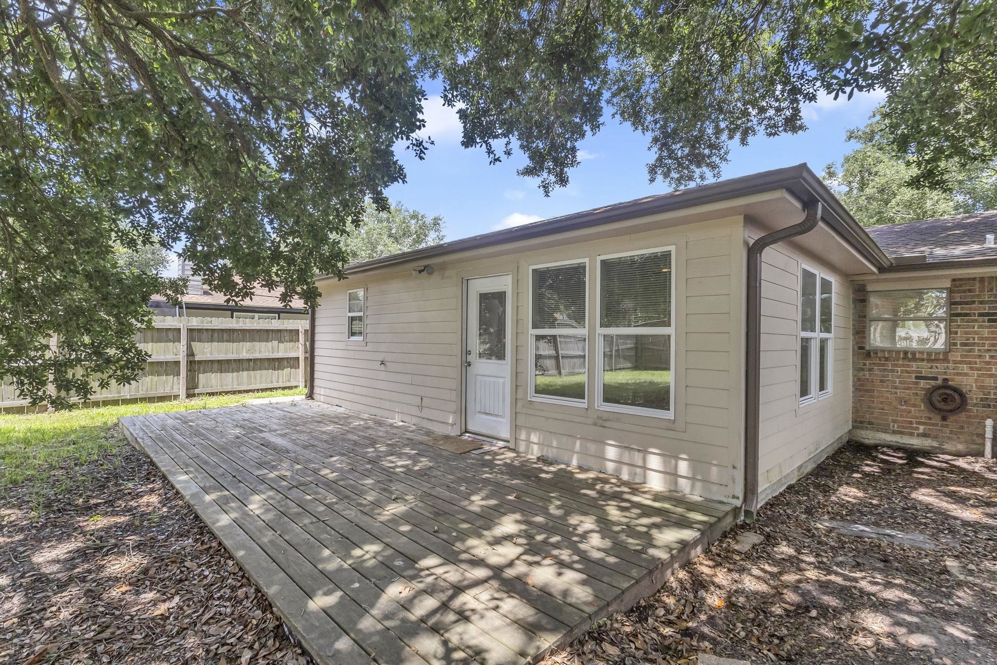 315 David Street Bridge City, TX 77611 - Photo 24 of 26