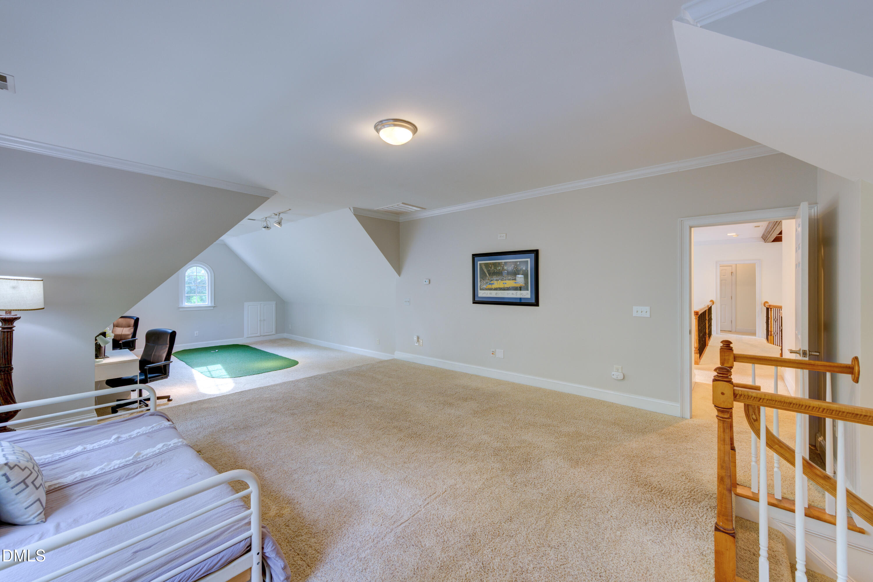 3901 Orchard Point Court Apex, NC 27539 - Photo 63 of 80 photo_066
