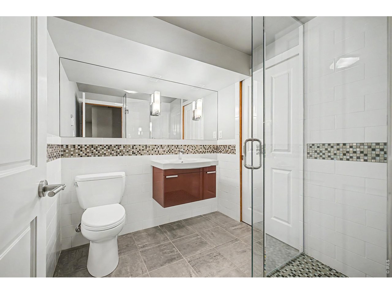 610 Streamside Lane Boulder, CO 80302 - Photo 30 of 48