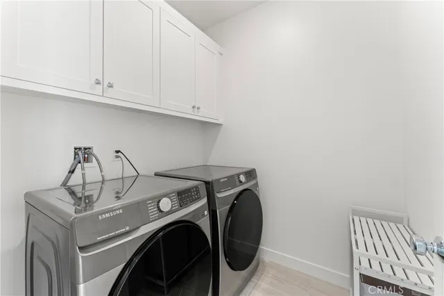 a view of a city with tall buildings