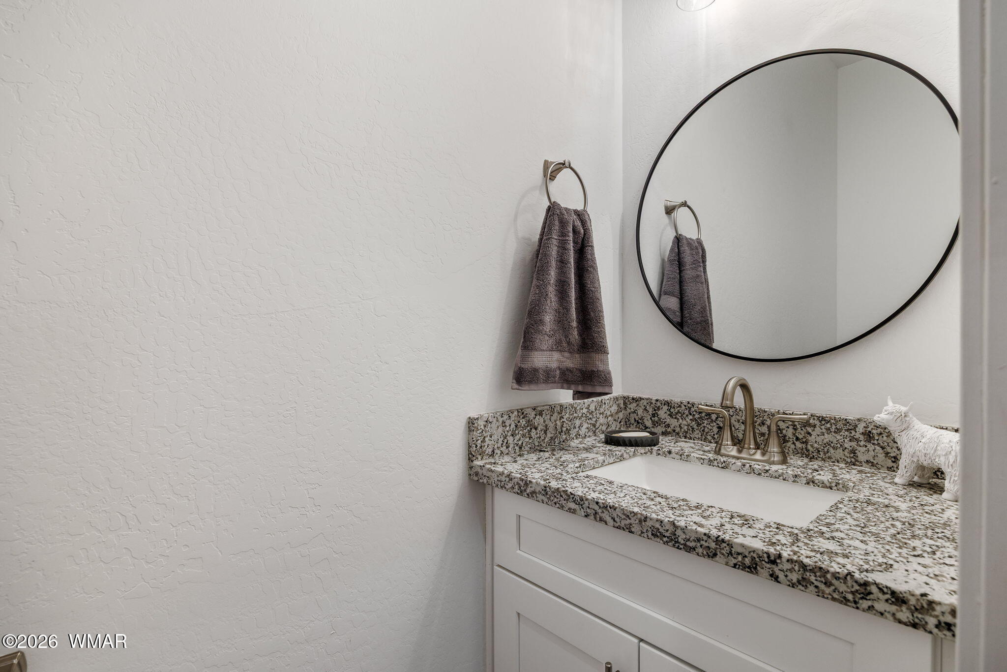 105 Mulligan Road Eagar, AZ 85925 - Photo 22 of 39
