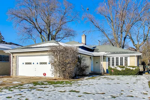 $3,500 | 1006 Devon Avenue, Park Ridge, IL 60068