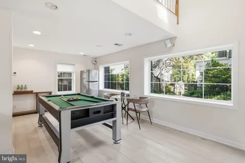 $1,900,000 | 4006 Virgilia Street, Chevy Chase, MD 20815