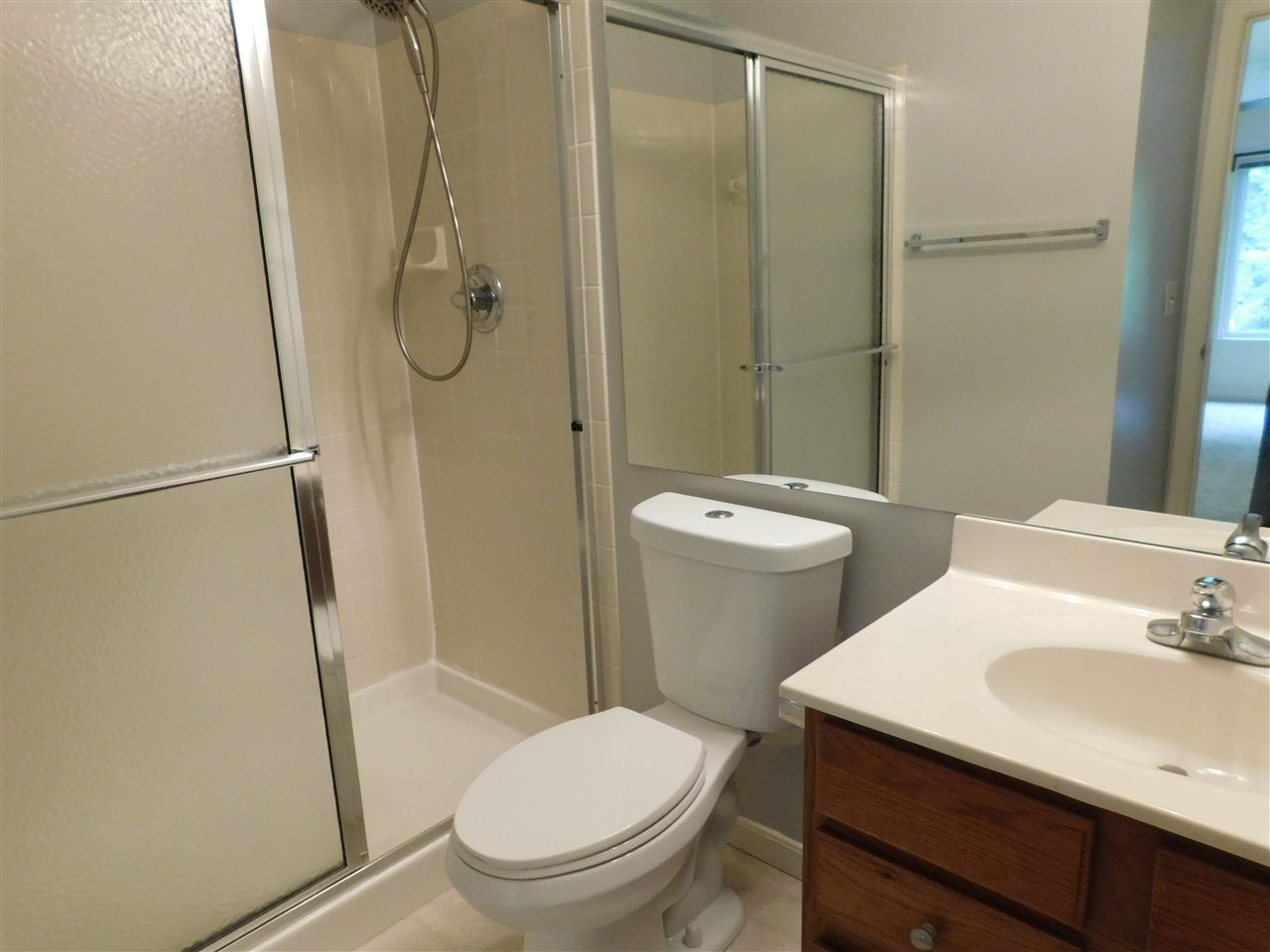 557 Rivers Breeze Drive Covington, KY 41016 - Photo 23 of 29 Gallery Image 23