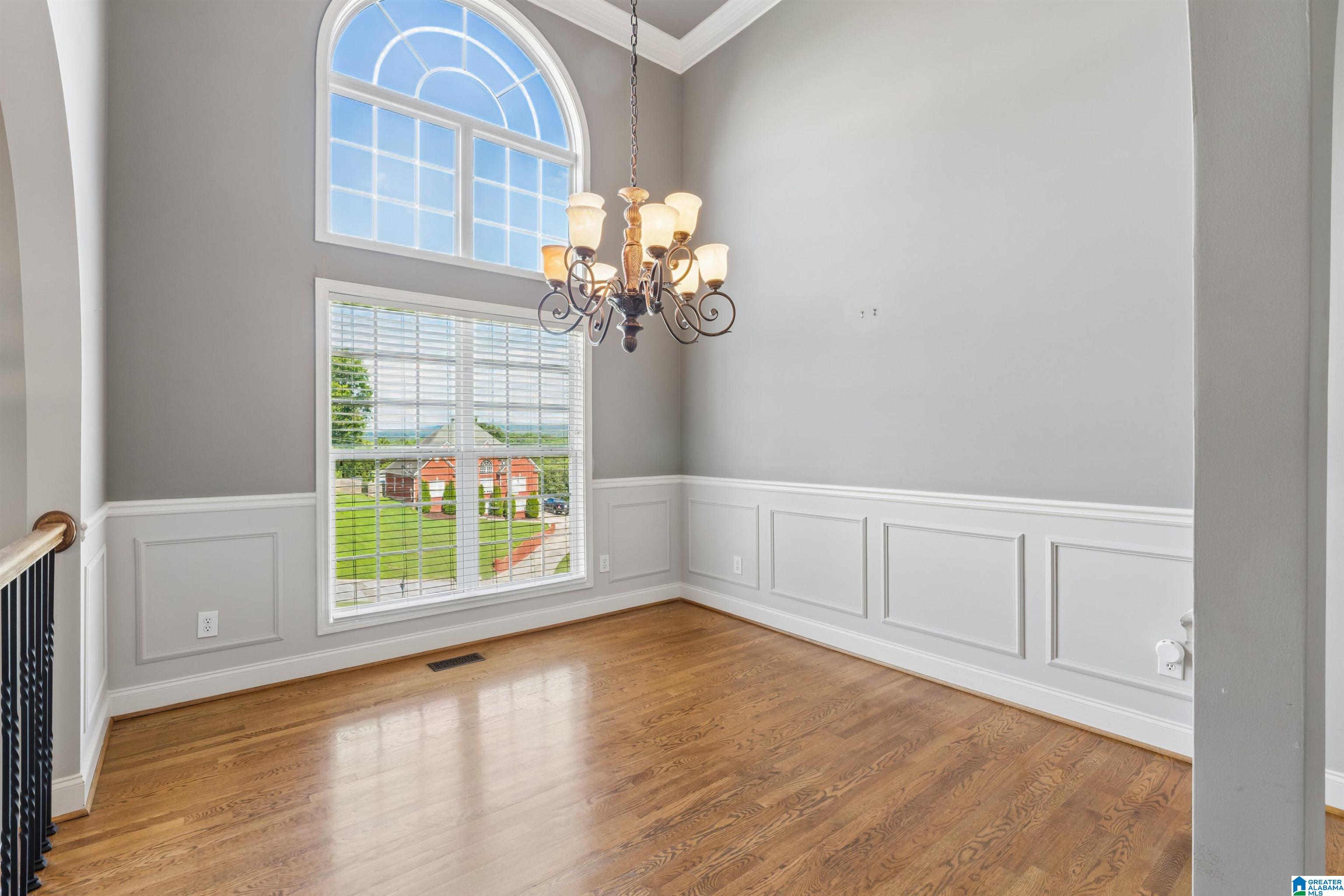 1042 Meadows Lane Moody, AL 35004 - Photo 36 of 44