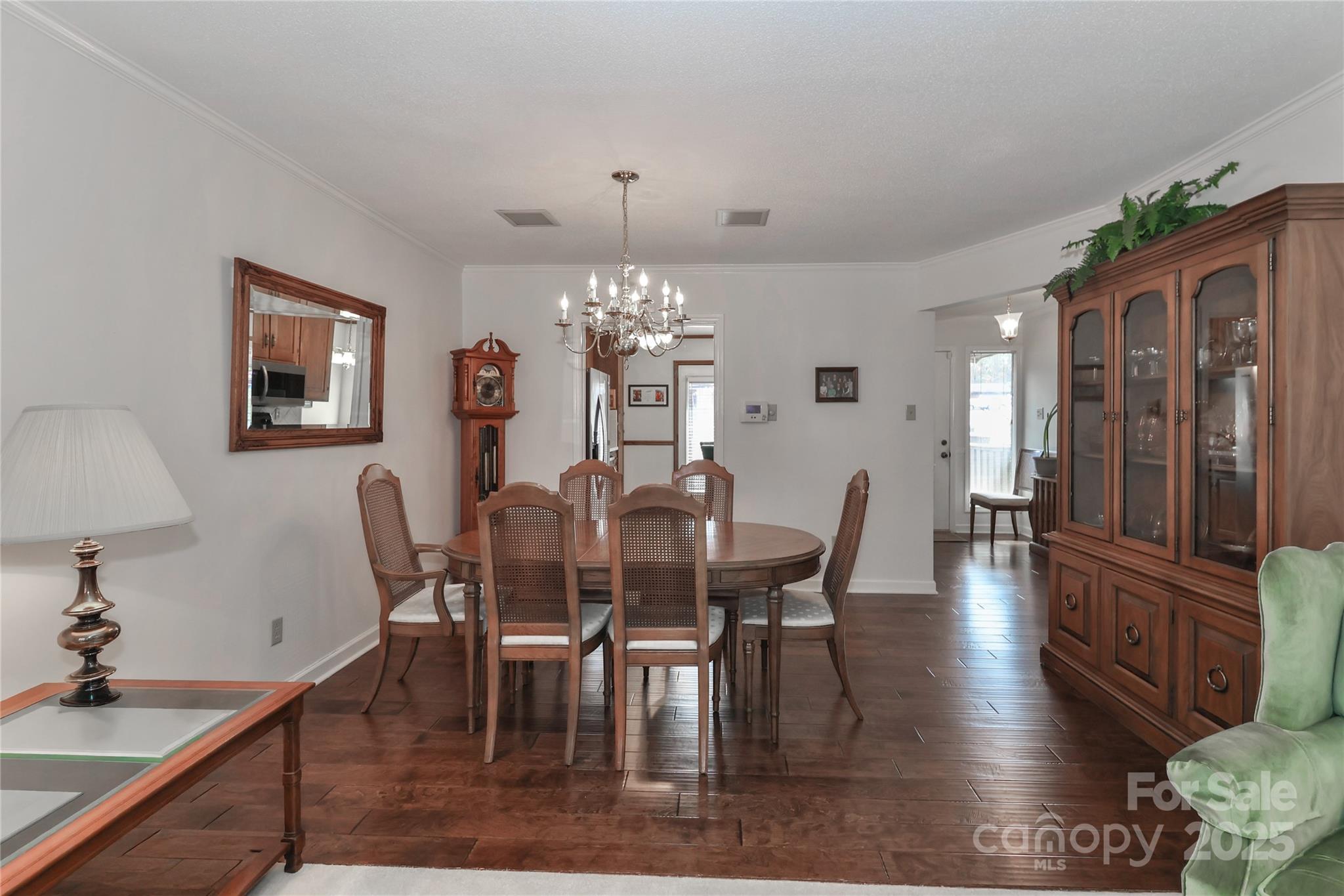 1359 Radio Road Statesville, NC 28625 - Photo 10 of 45
