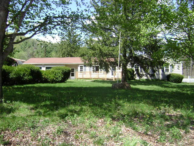 7609 Co Route Bath, NY 14810 - Photo 1 of 1 Gallery Image 1