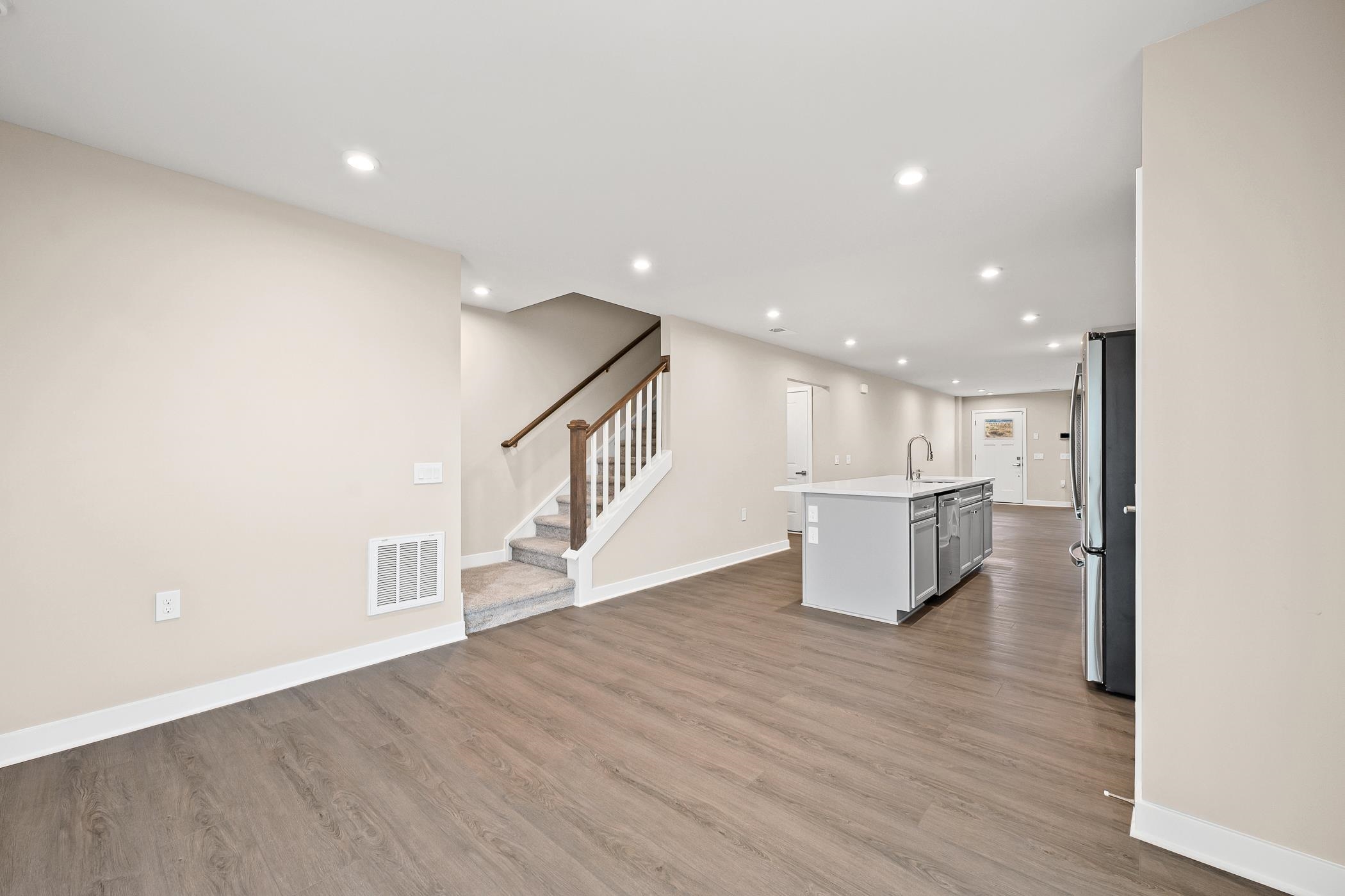 1253 Balsa Tree Drive Spartanburg, SC 29302 - Photo 6 of 34