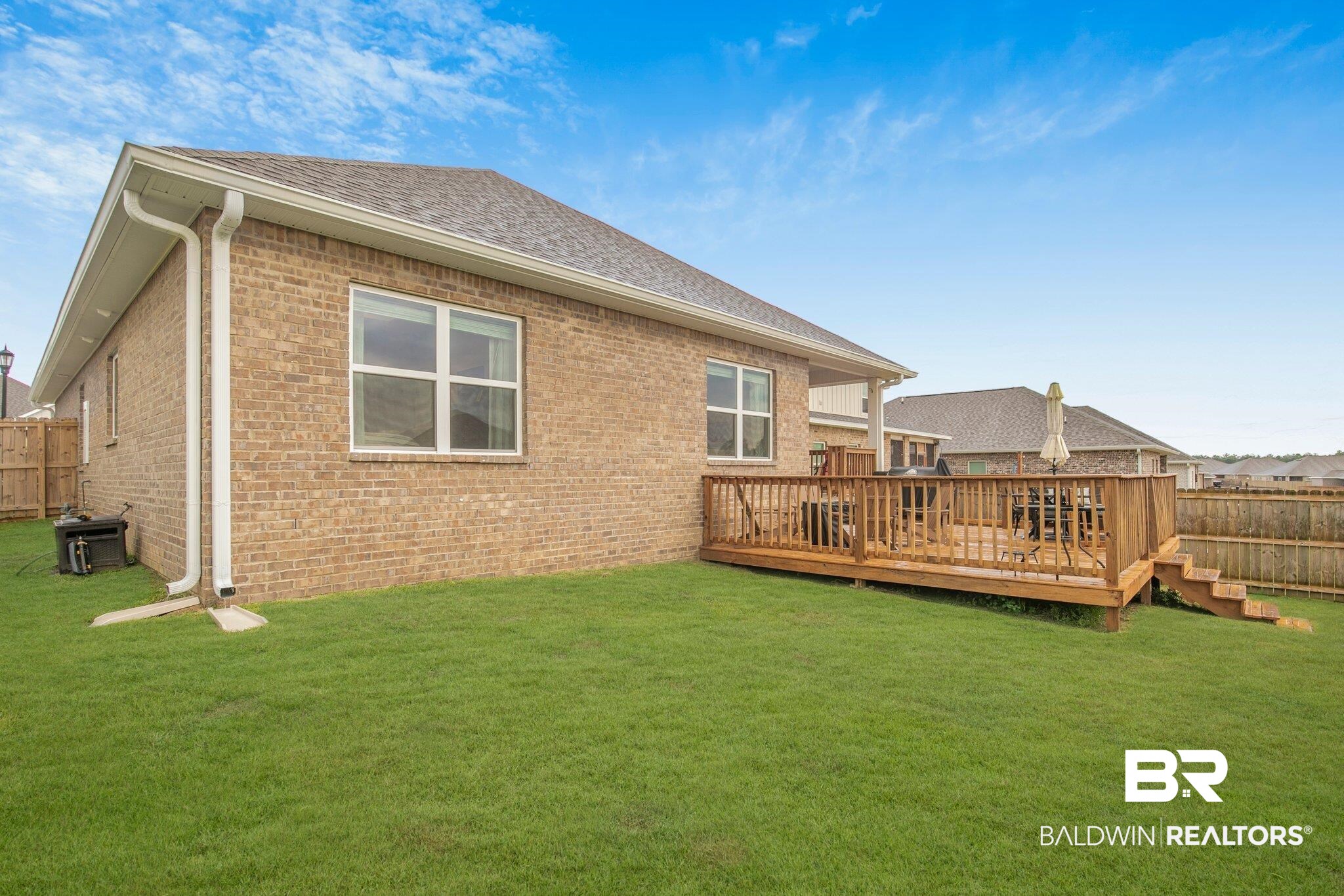 31601 Memphis Loop Daphne, AL 36527 - Photo 33 of 50