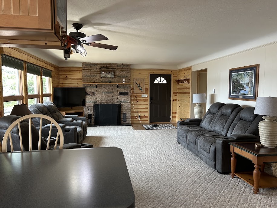 1006 23 3/4 Street Chetek, WI 54728 - Photo 13 of 38