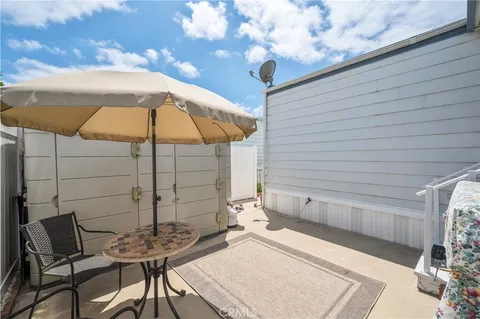 $265,000 | 1065 Lomita Boulevard, Unit 231, Harbor City, CA 90710